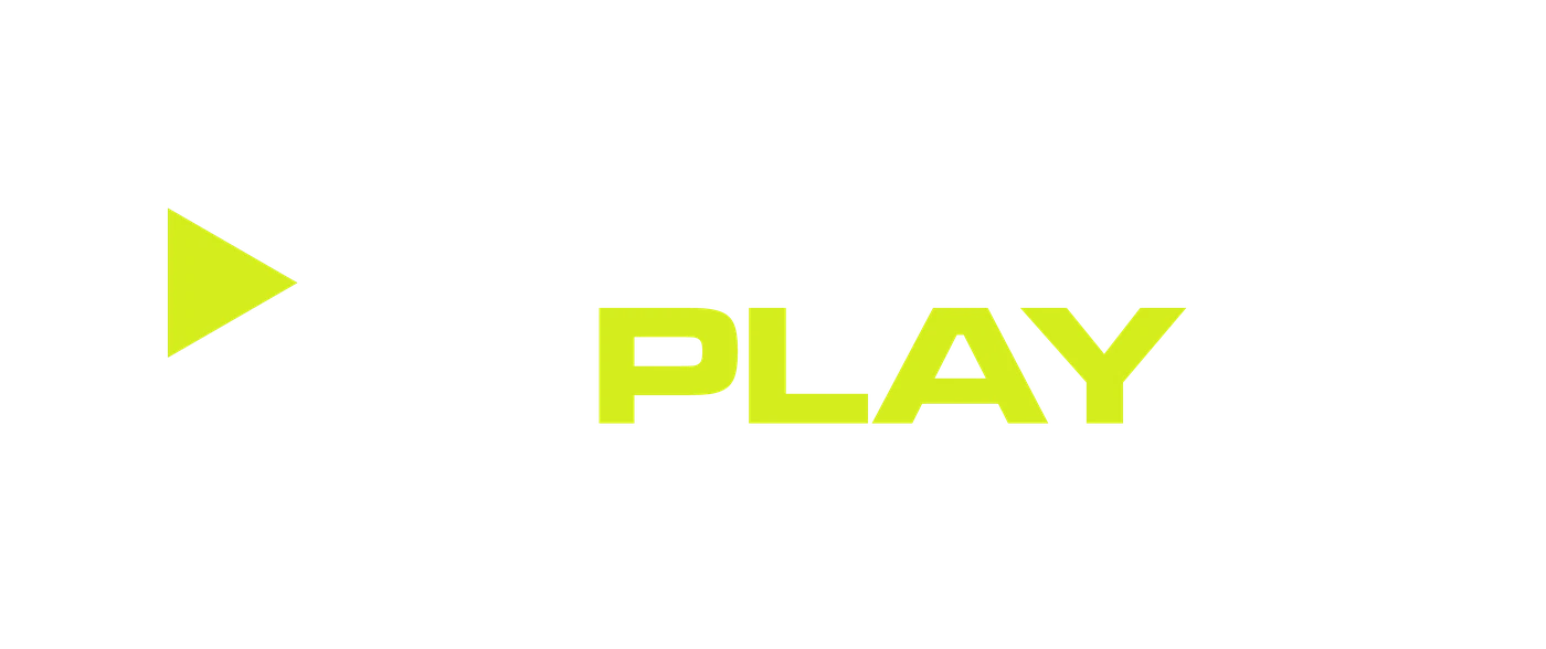Powell Play, Games by Powell Lines