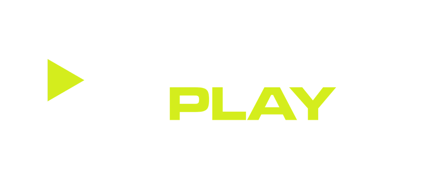 Powell Play